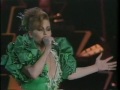 ROCIO DURCAL MIX.wmv