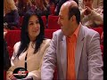Xalqlar Dostlu U Planet Parni Z Baku 2005 Tam Versiya