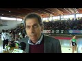 Campionato Provinciale Csen Ginnastica Artistica - 6 Marzo 2016 Campionato Provinciale Csen Ginnastica Artistica - 6 Marzo 2016