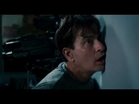 Todo Mundo em Pânico 5 - Trailer Legendado (Scary Movie 5)