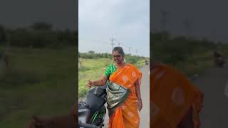 Uruttukal Ms.flyhigh
