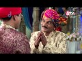 बड़ी देवरानी - Badii Devrani - Webisode - Megha Chakraborty,Daya Shankar Pandey -And TV