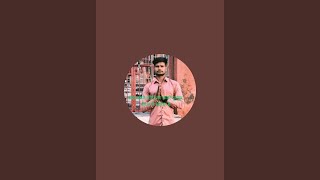 Anurag Kashyap Is Live