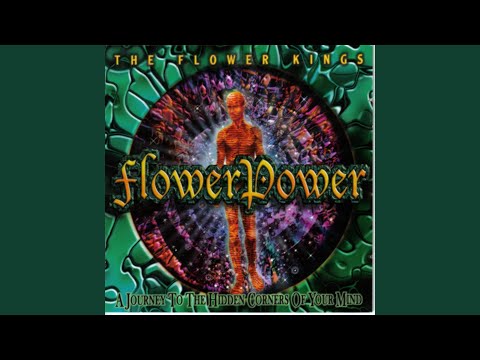 Garden Of Dreams: Did I Tell You Video