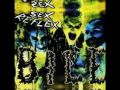 Relix Video preview