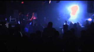 Watch Restless Streets Perspectives video