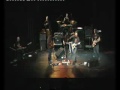 Vernon Neilly Live In Argentina "Going Down"