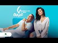 Mahmoud El Lithy Ft. Yousra  - Ya Abdo | Official Video Clip | محمود الليثي و يسرا - يا عبده
