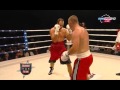 Bejenaru Constantin vs Maxim Pediura.mp4