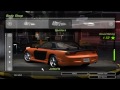Need For Speed Underground 2 Tokyo Drift Mazda Rx 7 images Need For Speed Underground 2 Tokyo Drift Mazda Rx 7