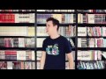 GEGENTEIL schlimmer als das ECHTE?! l Banane-öffnen-Mann der neue SUPERHELD | Angriff der Fragen