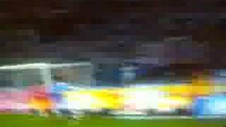 zShN6K4Pkpo Video Image