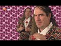 Der MILF-Bachelor - NEO MAGAZIN mit Jan Böhmermann in ZDFneo