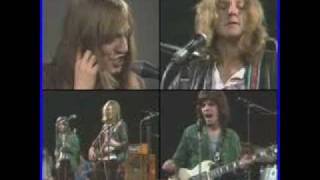 Watch Humble Pie Only You Can See video