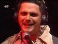 Alejandro Sanz - Corazon Partio