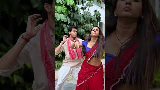 Ye Ooriki Vellamu Pillada Vishnupriya Bhimeneni