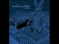 Nuclear Rabbit - Alone With My Clone