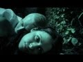 Xander Det Burde Ikk Være Sådan Her (official Video) Xander Det Burde Ikk Være Sådan Her (official Video)