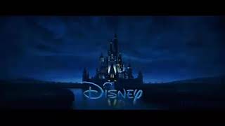 Ursula 2024 Teaser Trailer Concept Walt Disney Pictures Movie Film