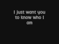Ronan Keating - Iris (With Lyrics)
