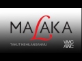 Malaka - Takut Kehilanganmu (Official Video Lyric)