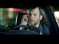 What A Creative Advertisement By Mercedes!