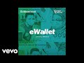 Kiddominant - eWallet (Official Audio) ft. Cassper Nyovest
