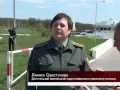 Видео Фора, Харківські вісті Суботник на висоті Конєва