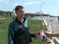 Фора, Харківські вісті Суботник на висоті Конєва