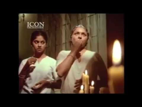 Aayiram Kannumai Kathirunnu Ninne Njaan