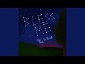 Bless Me (feat. Dmal)