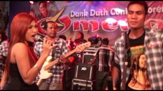 Bumi Semakin Panas - Mila Alindra 8 Production Wajak