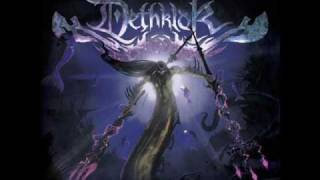 Watch Dethklok Comet Song video