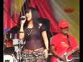 image Dangdut Koplo Hot Om Sera Ay Yuni Ayunda Goyang Binal