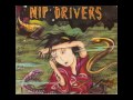 Nip Drivers - Showgirl Assassin