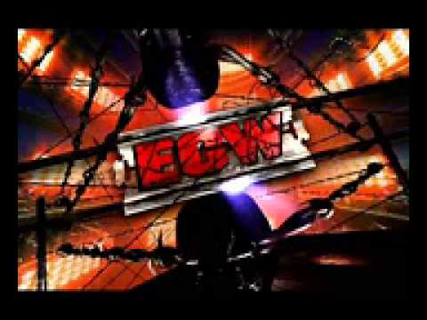 Let The Bodies Hit The Floor-30minutes
