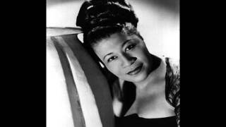 Watch Ella Fitzgerald Darktown Strutters Ball video