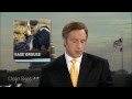 The Energy Report - 3/5/10: Afternoon Edition