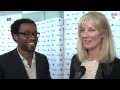 Chiwetel