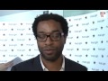 Chiwetel