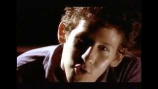 Watch Ben Lee Tornados video