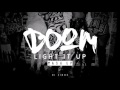 Boom-Light It Up (DJ ZINOX REMIX)