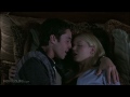 American Pie 2 12 Movie Suck Me Beautiful 1999 Hd