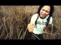 Steven Jam - Bertahan download mp3 dan video Steven Jam - Bertahan