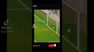 zSu3fq6aFyo Video Image