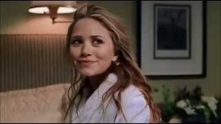 New York Minute - Is Today My Birthday?