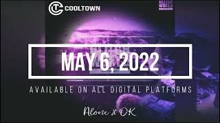 Cooltown - Alone & OK (preview)