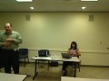 1/3 UW Tech Transfer: Brain Interfacing and AI programming