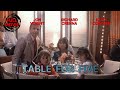 Table for Five | English Full Movie | Drama Romance