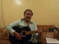 Watch: Callar Mi Boca Callar Mi Boca